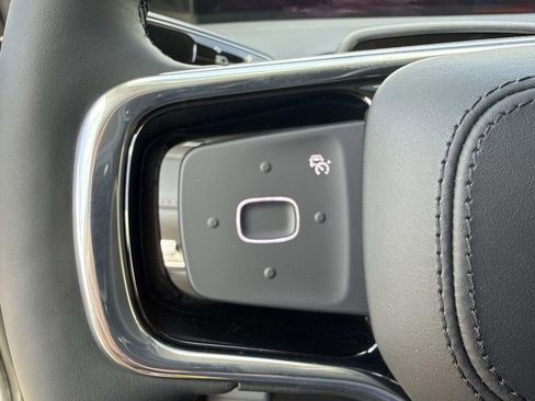 New 2026 Lincoln Nautilus Premier image 31