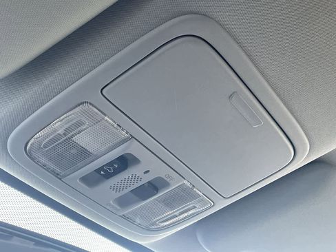 Used 2009 Honda CR-V EX-L image 30