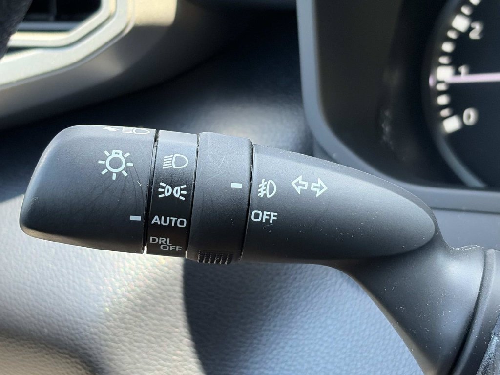 New 2026 Toyota Tundra SR5 AWD/4WD image 32