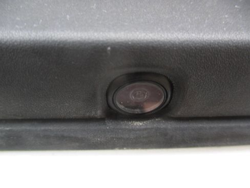 Used 2014 Chevrolet Silverado 1500 LT w/ All Star Edition image 21