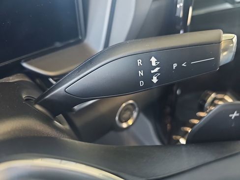 New 2026 GMC Terrain Elevation w/ Elevation Premium Package FWD image 24