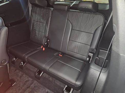 New 2026 Buick Enclave Avenir w/ Super Cruise Package image 23