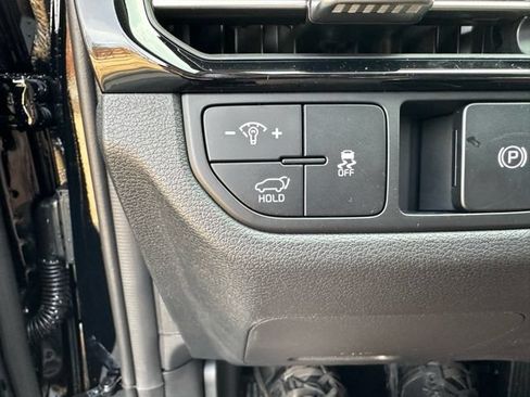 New 2026 Kia Sportage SX AWD/4WD image 46