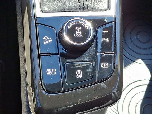 Used 2023 Kia Sportage X-Line image 26