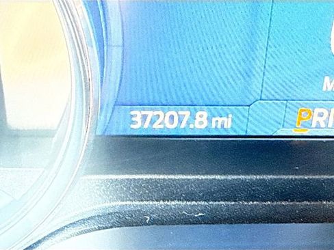 Certified 2022 Ford F150 XLT w/ Equipment Group 302A High image 13