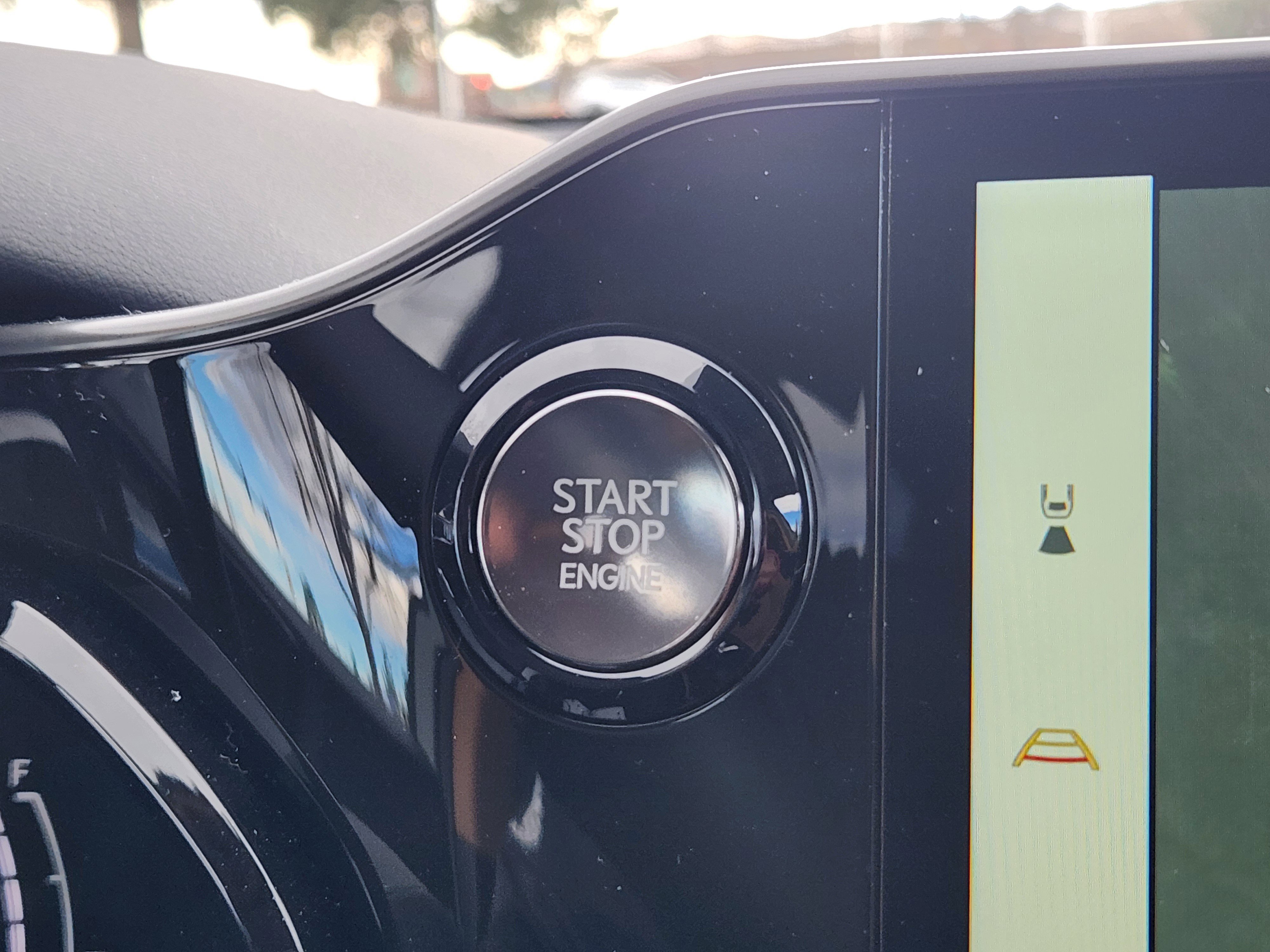 New 2026 Lexus NX 350 AWD w/ Premium Package image 31