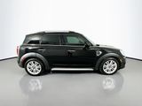 Used 2019 MINI Cooper Countryman S w/ Premium Package image 4