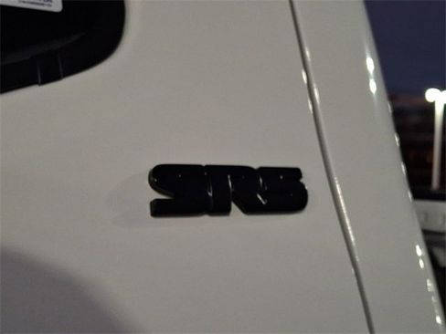Certified 2022 Toyota Tacoma SR5 image 29