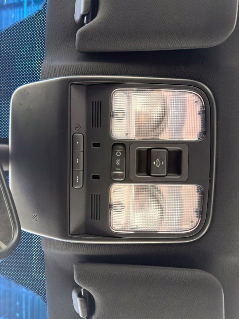 Used 2008 Acura TL Type-S FWD image 24