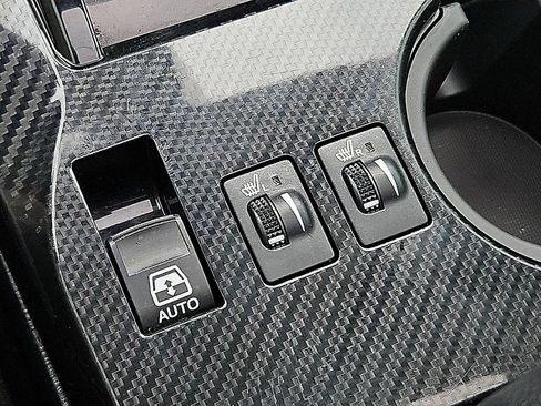 Used 2020 Toyota 4Runner TRD Pro AWD/4WD image 22
