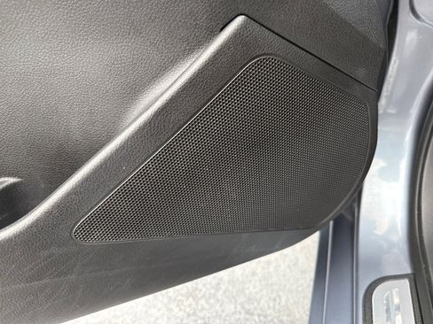 Used 2010 Nissan Altima 2.5 SL w/ SL Pkg image 25