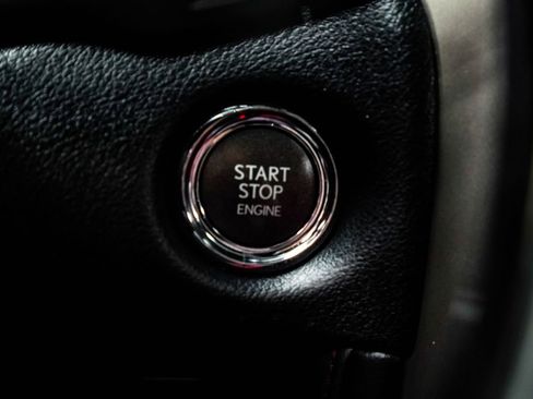 Used 2021 Lexus GX 460 Premium AWD/4WD image 37