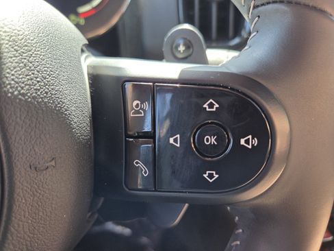 Certified 2023 MINI Cooper Countryman John Cooper Works image 29