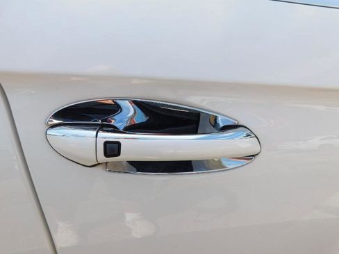 Used 2009 Mercedes-Benz CLS 63 AMG image 38