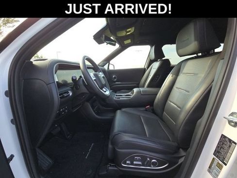 Used 2026 Hyundai Palisade Calligraphy AWD/4WD image 13