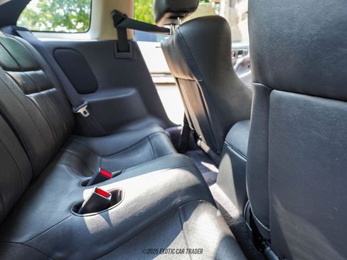 Used 1992 Dodge Stealth R/T Turbo image 44