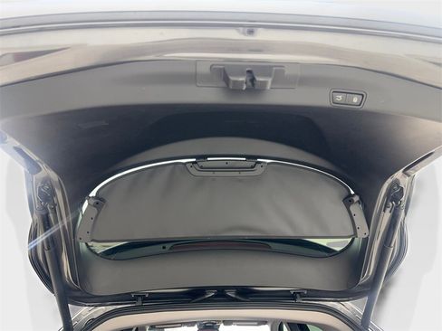 Used 2021 Alfa Romeo Stelvio Sprint w/ Nero Edizione image 80