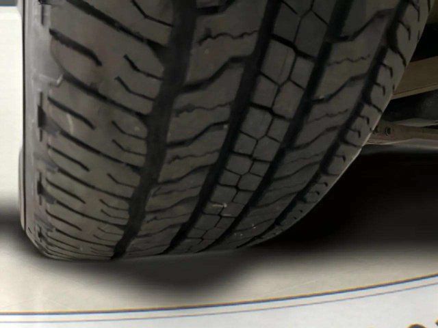 Used 2008 Ford F150 XLT RWD image 82