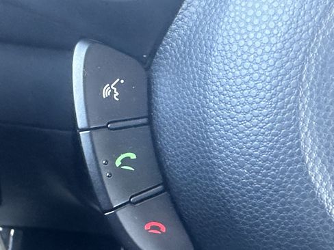 Used 2019 Kia Soul FWD image 23