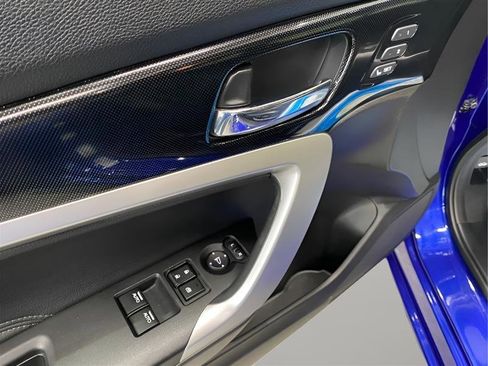 Used 2015 Honda Accord EX-L image 17