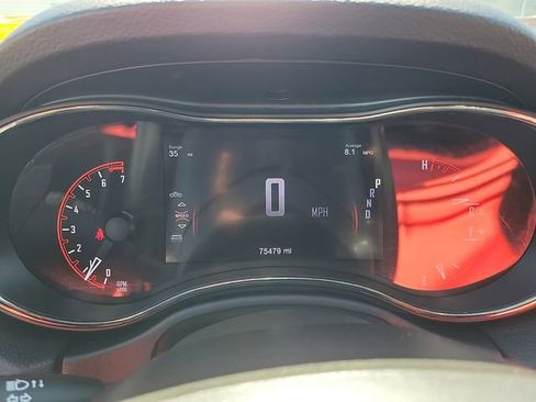 Used 2019 Dodge Durango GT image 18