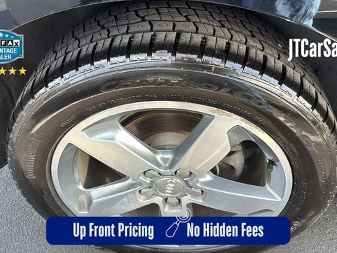 Used 2015 Audi Q3 2.0T Premium Plus FWD image 36