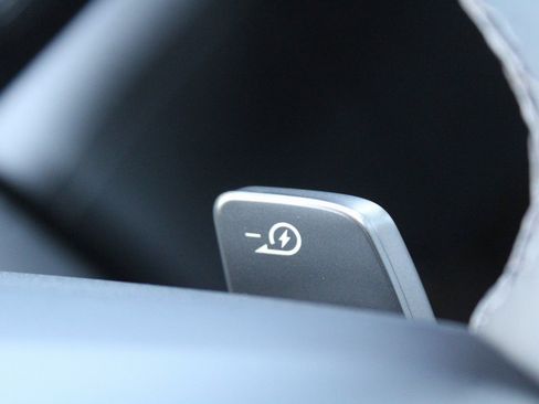 New 2025 Kia EV6 Wind image 36