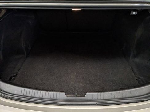 Used 2023 Chevrolet Malibu LS FWD image 17