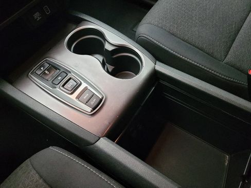 Used 2020 Honda Passport Sport image 26