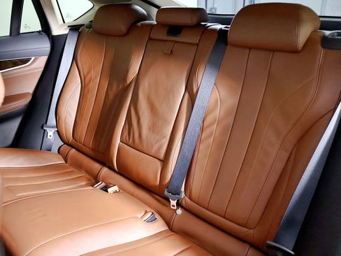 Used 2016 BMW X6 sDrive35i image 55