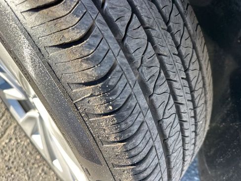 Used 2022 Tesla Model 3 Long Range image 34