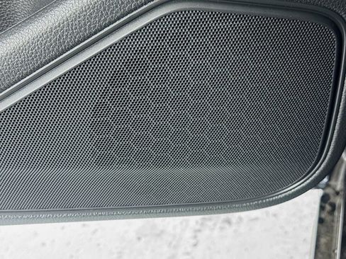 Used 2026 Honda Civic Sport Touring image 25