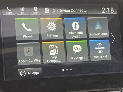 Used 2022 Honda Odyssey EX-L image 30