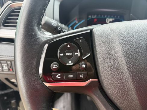 Used 2024 Honda Odyssey Elite image 23