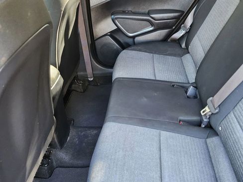 Used 2021 Kia Soul S image 38