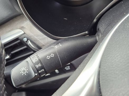 Used 2020 Kia Telluride EX image 27