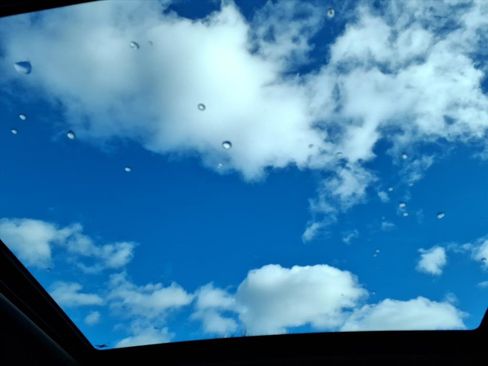 Certified 2025 Subaru Forester Premium image 11