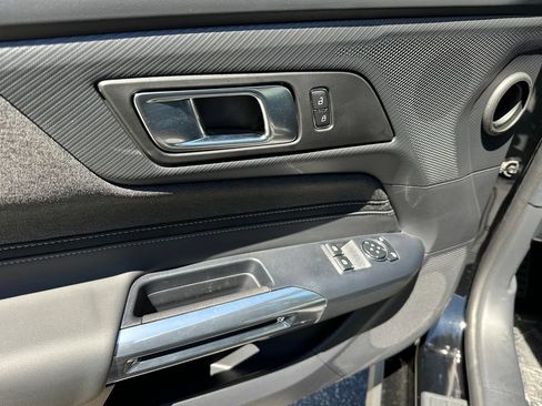 New 2026 Ford Mustang GT RWD image 22