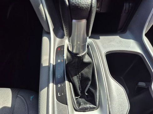 Used 2020 Honda Accord LX image 7