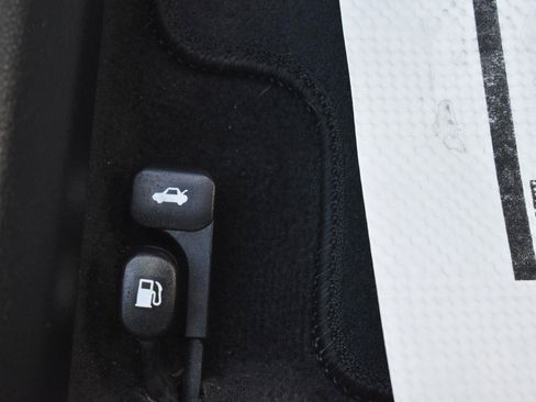 Used 2023 Kia Rio S w/ Technology Package FWD image 36
