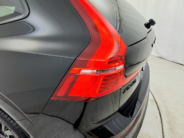 Used 2024 Volvo XC60 T8 Ultimate w/ Climate Package AWD/4WD image 48