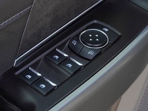 Used 2024 Ford F150 XLT w/ Mobile Office Package image 20