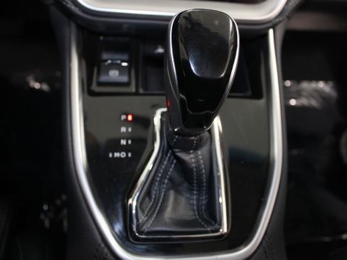 Used 2022 Subaru Outback Limited image 43