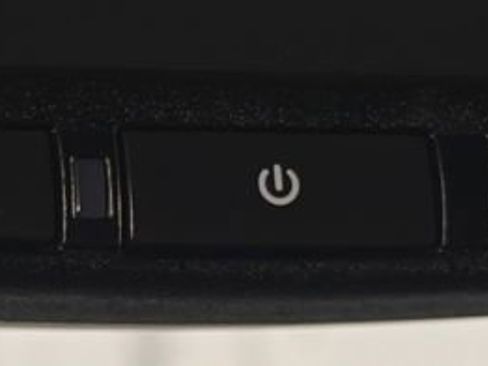 Used 2019 Jeep Compass Latitude w/ Popular Equipment Group image 11