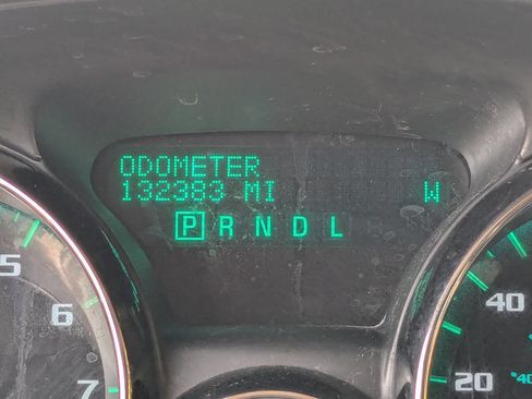 Used 2016 Buick Enclave Premium w/ Experience Buick Package image 35