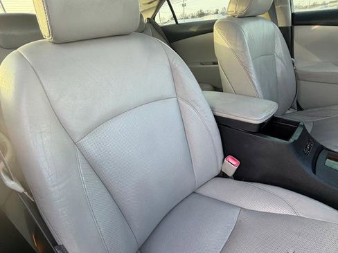 Used 2010 Lexus ES 350 image 53