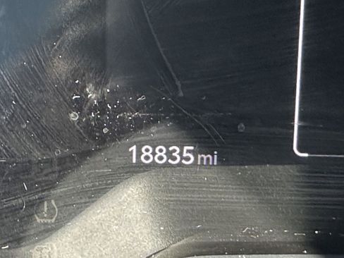 Certified 2024 Toyota Corolla XSE image 14