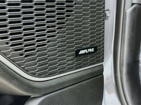 Used 2023 Jeep Grand Cherokee Limited w/ Trailer Tow Prep Group (B) image 19