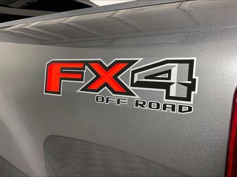 Used 2019 Ford Ranger XLT w/ FX4 Off-Road Package AWD/4WD image 36