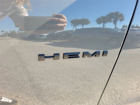 New 2026 Dodge Durango GT image 3